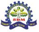 TRP Engineering College Logo