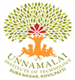 Unnamalai Institute of Technology Logo