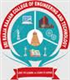 Sri Raaja Raajan College of Engineering & Technology Logo