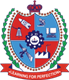 Infant Jesus College of Engineering and Technology Logo