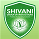 Shivani Institute Of Technology Logo