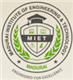 Madurai Institue of Engineering & Technology Logo