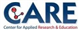 C.A.R.E. Group Of Institutes Logo