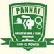 Pannai College Of Engineering And Technology Logo