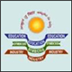 Devineni Venkata Ramana & Dr. Hima Sekhar MIC College of Technology Logo