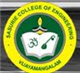 Sasurie College Of Engineering Logo