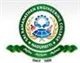 Sri Ramanathan Engineering College Logo