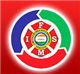 Institute of Fire & Safety Management Logo