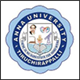 Anna University Of Technology Tiruchirapalli - Pattukkotai Campus Logo