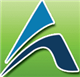 A.R College of Engineering and Technology Logo