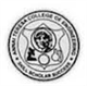 Annai Teresa College Of Engineering Logo