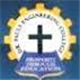 Dr. Pauls Engineering College Logo