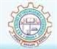 V.R.S College Of Engineering And Technology Logo