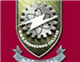 R.M.K Engineering College Logo