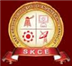 Sree Krishna Colllege of Engineering,Vellore Logo