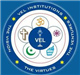 Veltech Multi Tech Dr.Rangarajan Dr.Sakunthala Engineering College Logo