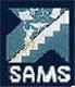 SAMS College Of Engineering And Technology Logo