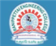 Ranippettai Engineering College Logo