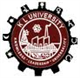 K L University Logo