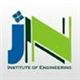 JNN Institute Of Engineering Logo
