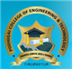 Podhigai College of Engineering and Technology Logo