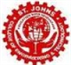 St.Jhon's College of Engineering and Technology for Women Logo