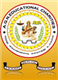 Sri Kalaimagal College Of Engineering Logo