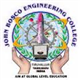 John Bosco Engineering College Logo