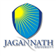 Jagan Nath University Logo