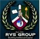 R.V.S. Padhmavathy College of Engineering & Technology Logo
