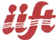 International Institute of Fashion Technology Logo