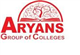 Aryans Group Of Colleges Logo