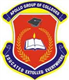 Apollo Priyadarshan Institute of Technology Logo