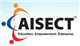 AISECT University Logo