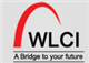 WLC College India Logo