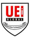 UEI Global Education Logo