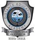NIOSe Group of Education Logo