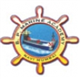 B.P.Marine Academy Logo