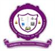Kumaran Institute Of Technology Logo