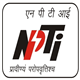 National Power Training Institute Logo
