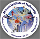 Archana Institute of Technology Logo