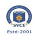 Sri Venkateswara College of Engineering Karnataka Logo