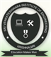 Sri Venkateswara Institute of Engineering Logo