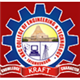K.K.C. College of Engineering and Technology Logo