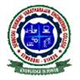 Sembodai Rukmani Varatharajan Engineering College Logo