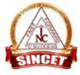 Sir Issac Newton College of Engineering and Technology Logo