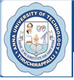 University College of Engineering,Thirukkuvalai Logo