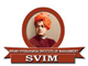 Swami Vivekananda Institute of Management Logo