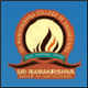 Sri Ramakrishna College of Engineering Logo