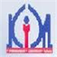 Karpaga Vinayaga Institute of Management Logo